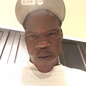 Meet your Posher, Devon